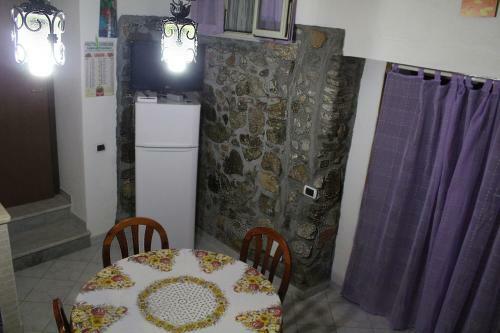 Apartamento Tra Centro E Mare