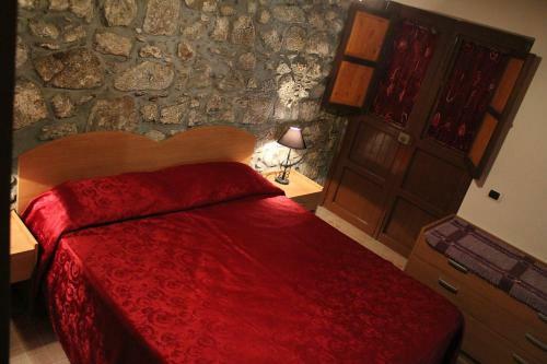 Apartamento Tra Centro E Mare