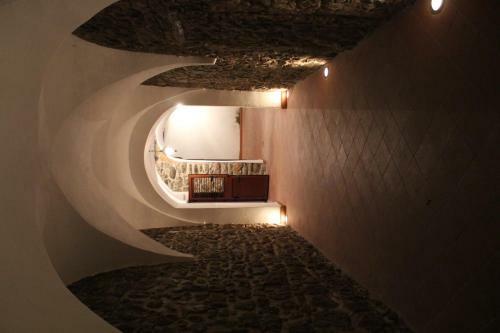 Apartamento Tra Centro E Mare