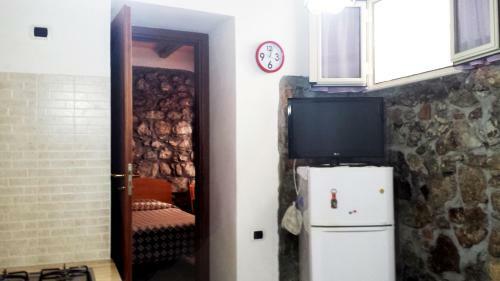 Apartamento Tra Centro E Mare