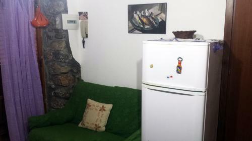 Apartamento Tra Centro E Mare