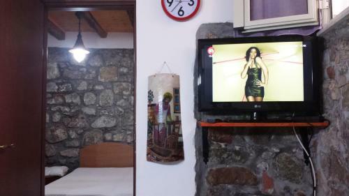 Apartamento Tra Centro E Mare