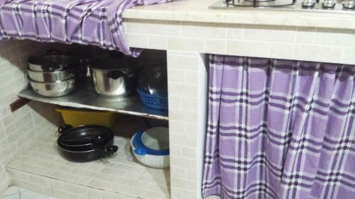Apartamento Tra Centro E Mare
