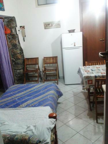 Apartamento Tra Centro E Mare