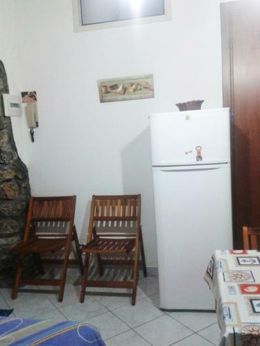 Apartamento Tra Centro E Mare