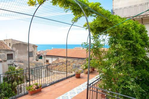 Bed & Breakfast Il Pino E La Rosa