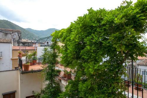 Bed & Breakfast Il Pino E La Rosa