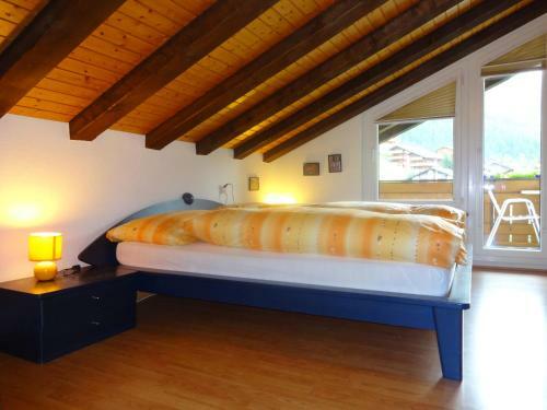 Artist Apartments   Hotel Garni