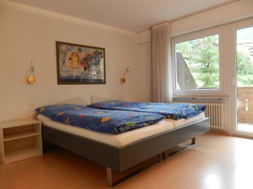 Artist Apartments   Hotel Garni