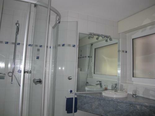 Artist Apartments   Hotel Garni