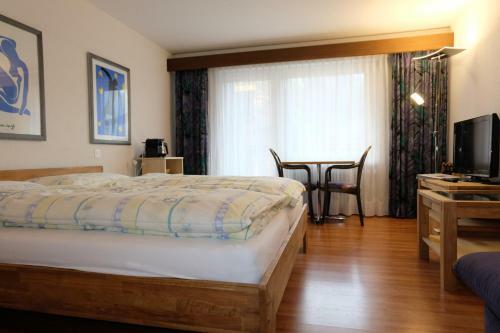 Artist Apartments   Hotel Garni