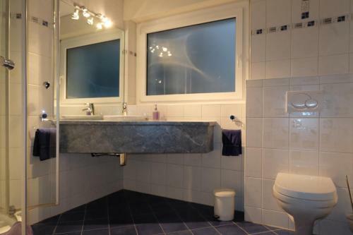 Artist Apartments   Hotel Garni