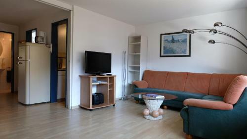 Artist Apartments   Hotel Garni