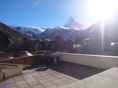 Artist Apartments   Hotel Garni