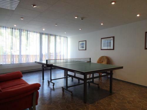 Artist Apartments   Hotel Garni