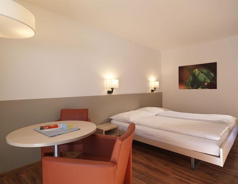 Hotel Solaria