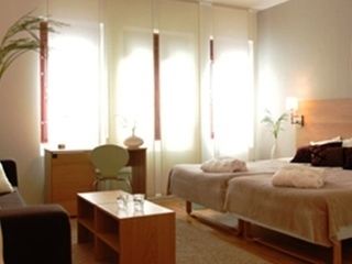 Quality Hotel Winn Haninge