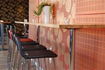 Quality Hotel Winn Haninge