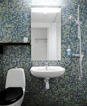 Hotel Ibis Stockholm Arlanda Airport