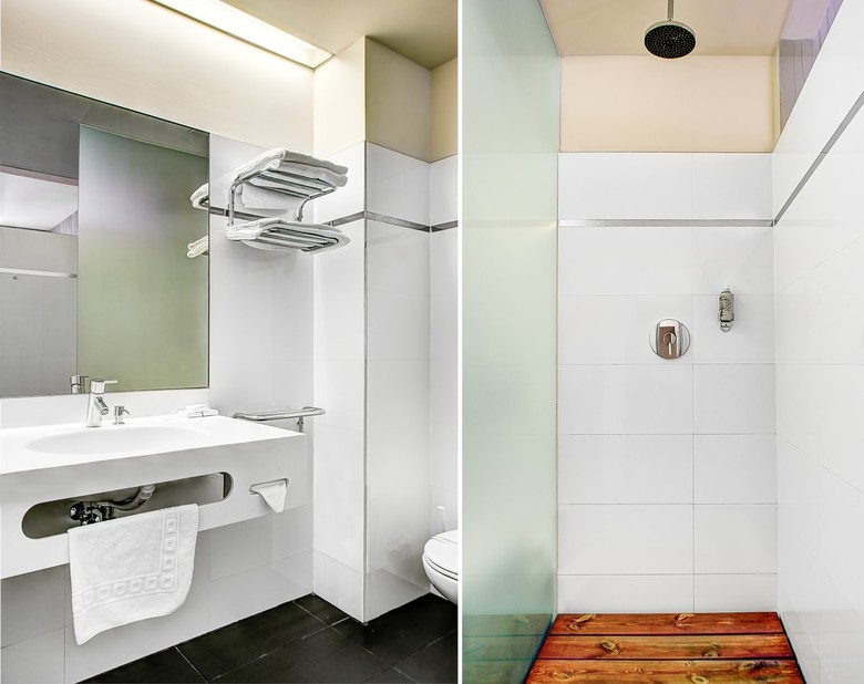 Prokop Boutique Hotel