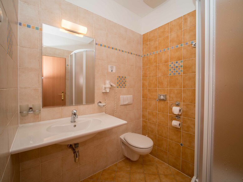 Hotel Beranek