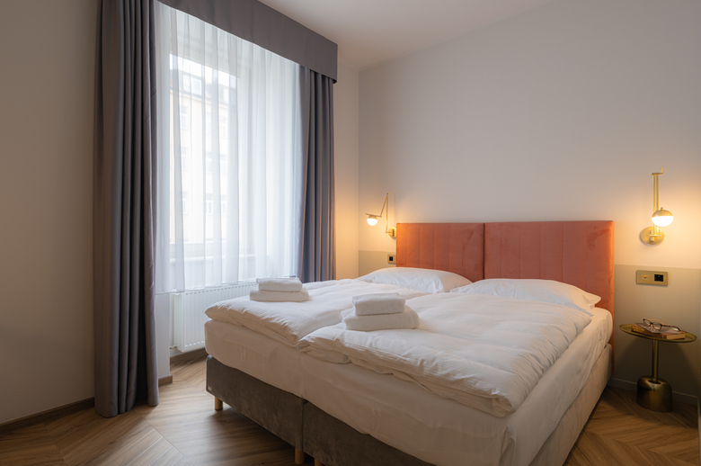 Hotel Beranek
