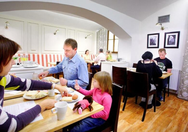 Hotel Brixen