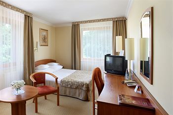 Hotel Bartan
