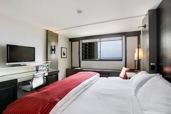 Hotel Renew