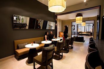 Hotel Renew