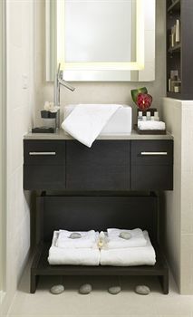 Hotel Renew