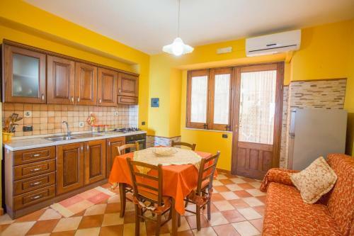 Apartamento Appartamento Da Sogno A Bordo Mare