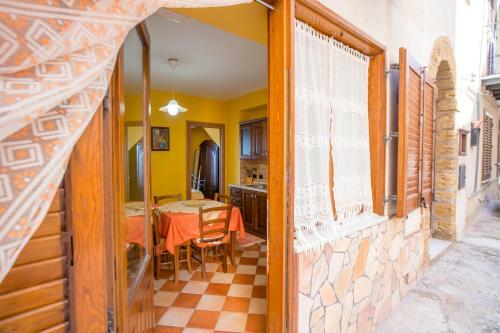 Apartamento Appartamento Da Sogno A Bordo Mare