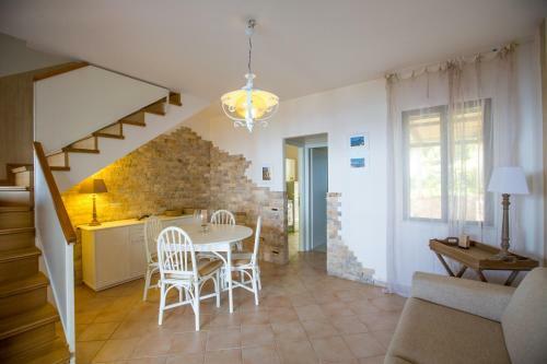 Cefal� Casa Hermosa