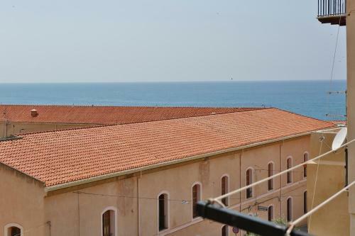 Bed & Breakfast Palazzo Melnis