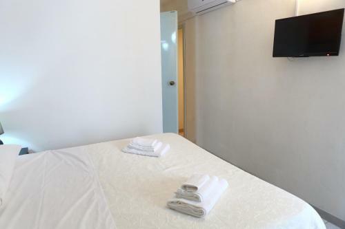 Bed & Breakfast Palazzo Melnis