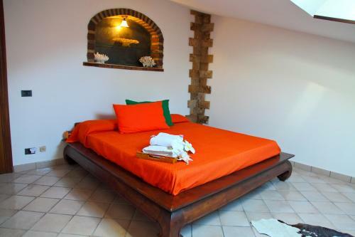 Vacation Service - Villa Mariposa