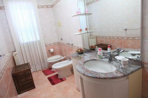 Vacation Service - Villa Mariposa