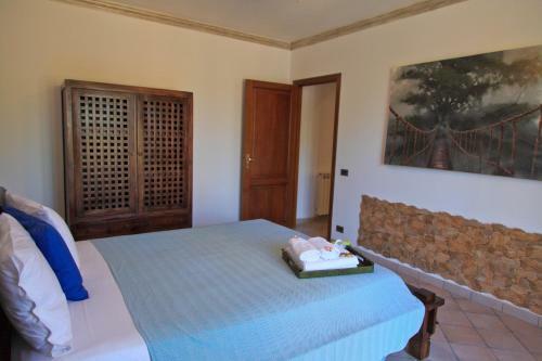 Vacation Service - Villa Mariposa