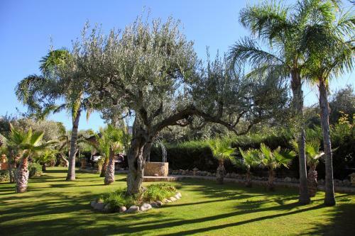 Vacation Service - Villa Mariposa