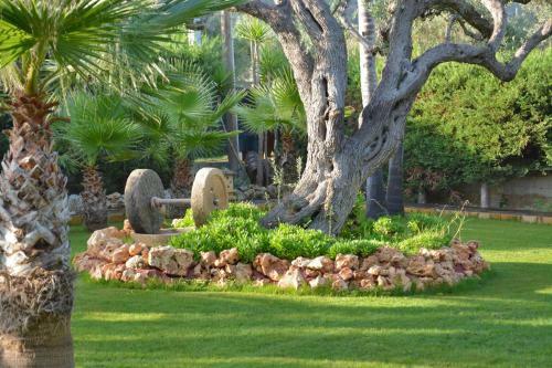 Vacation Service - Villa Mariposa