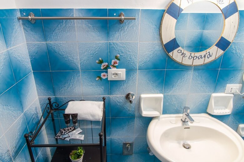 Kefa Holiday - Sailor's Apartments