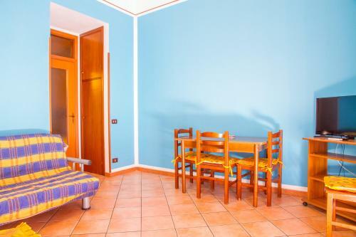 Cefal� Old Town Apartments