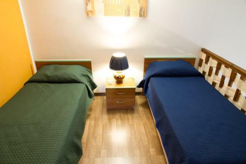 Cefal� Old Town Apartments