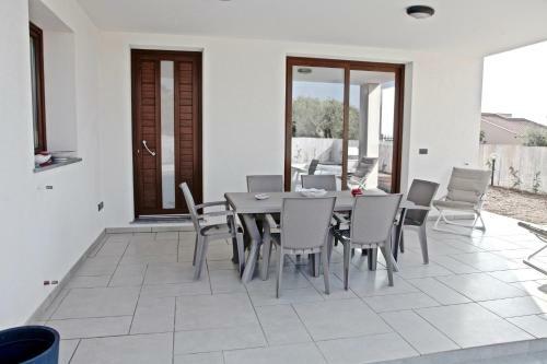 Vacation Service - Le Ville Del Capo