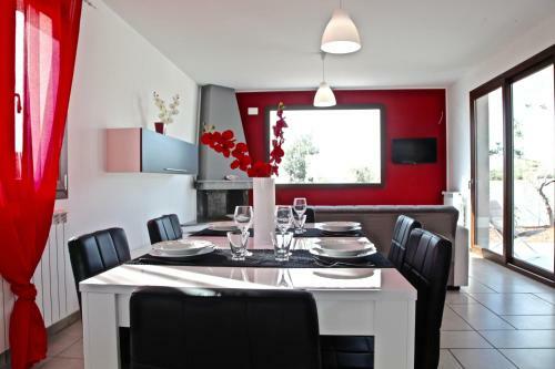 Vacation Service - Le Ville Del Capo