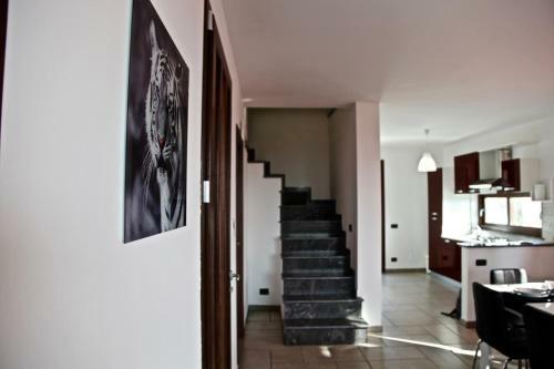 Vacation Service - Le Ville Del Capo