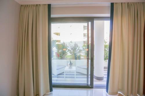Hotel Victoria Palace Cefal�