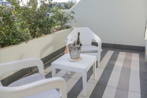 Hotel Victoria Palace Cefal�