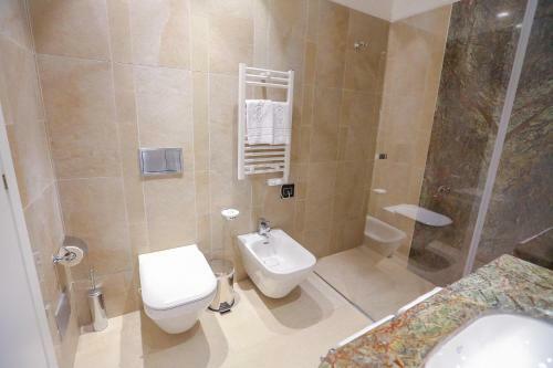 Hotel Victoria Palace Cefal�